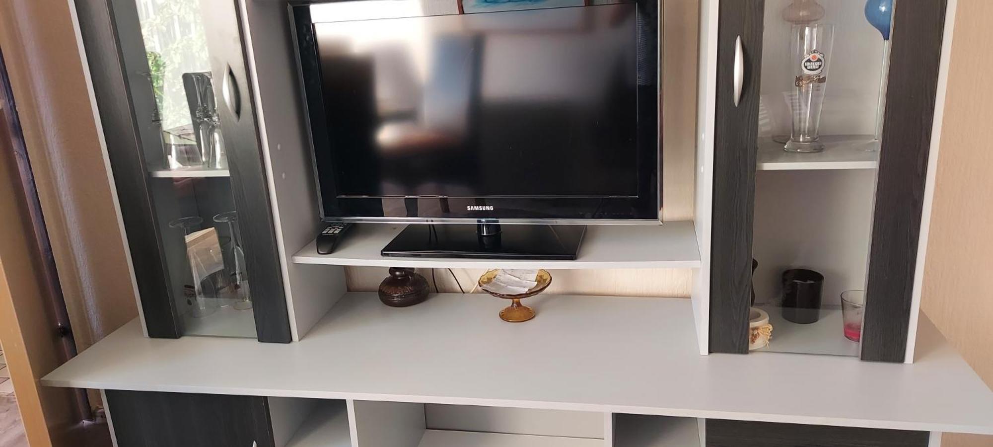 Havel-Pension Kruse Гафельберґ Номер фото
