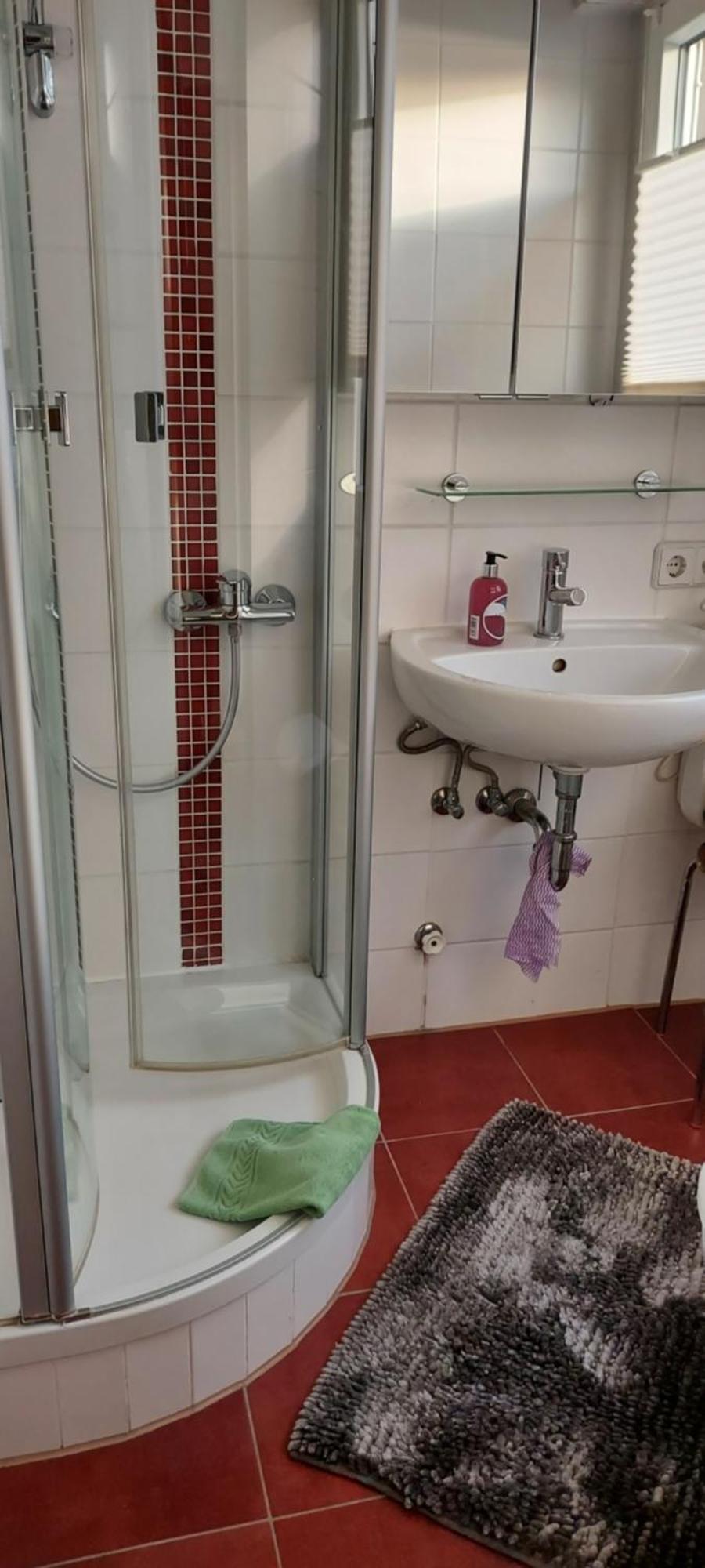 Havel-Pension Kruse Гафельберґ Номер фото